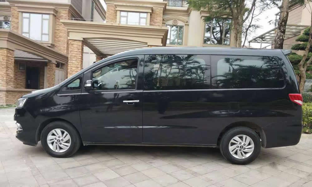 仁化县专业遗体跨省运输，为您排忧解难